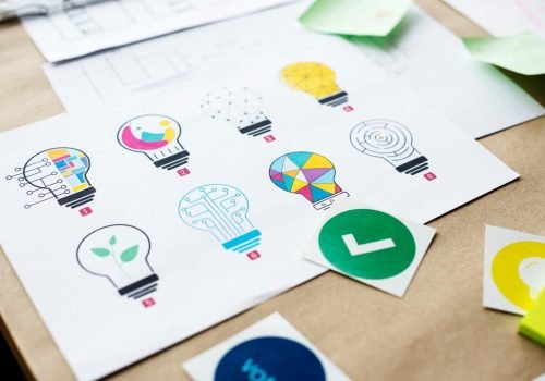 logo development image 2