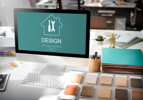 logo development image 3