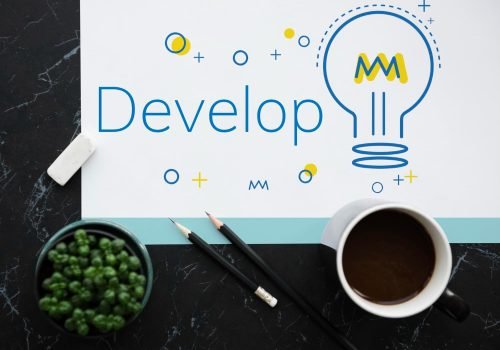 logo development image 4