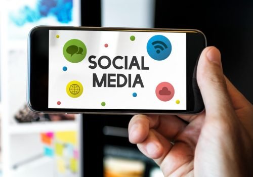 social media image 2