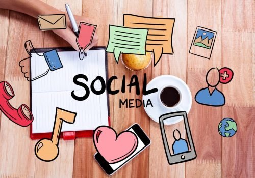 social media image 4