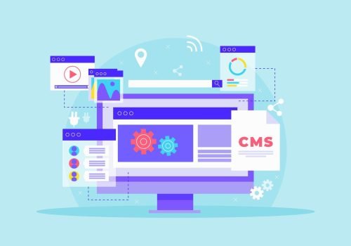 web development image 3