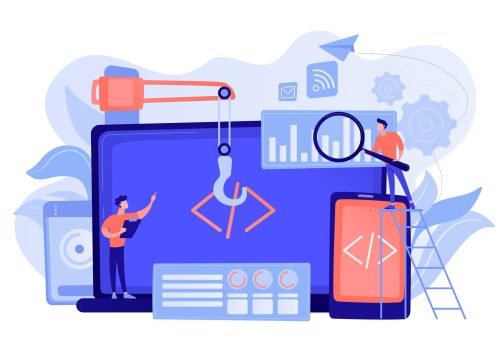 web development image 4